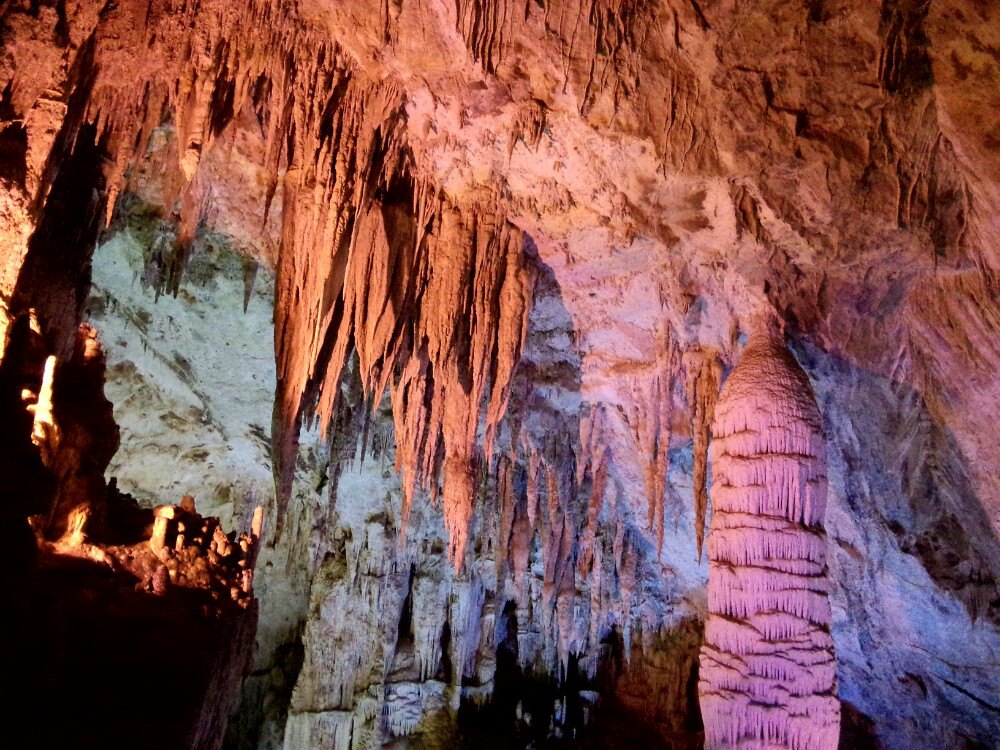 2019芙蓉洞_旅游攻略_门票_地址_游记点评,武隆旅游