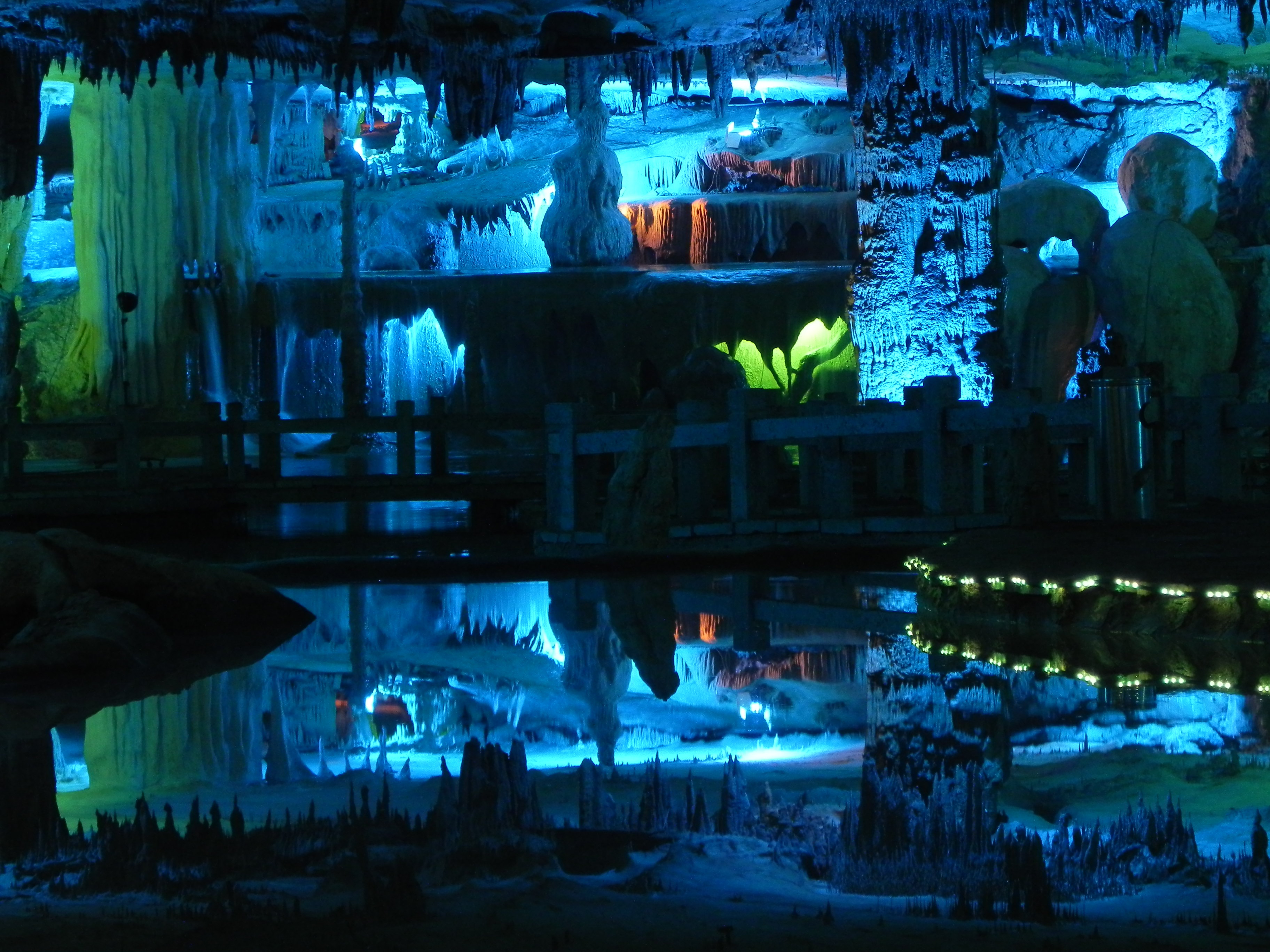 桂林字牌游戏-手机桂林字牌,老k游戏桂林字牌