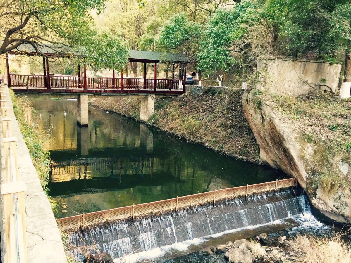 吉林天池旅游攻略_九华天池旅游攻略_九华天池旅游景区