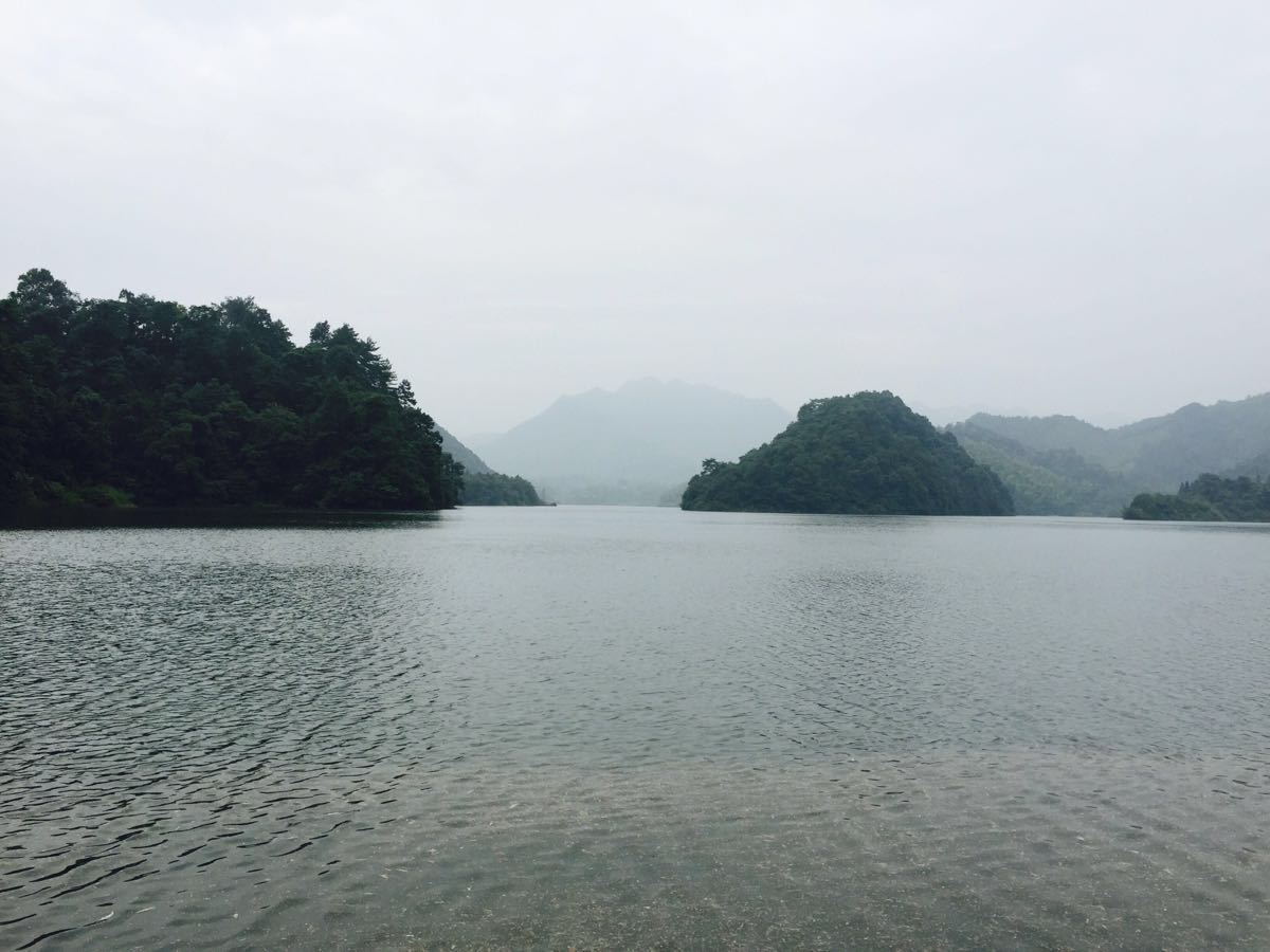 沈阳到天池旅游攻略_浙西天池旅游攻略_九华天池旅游攻略