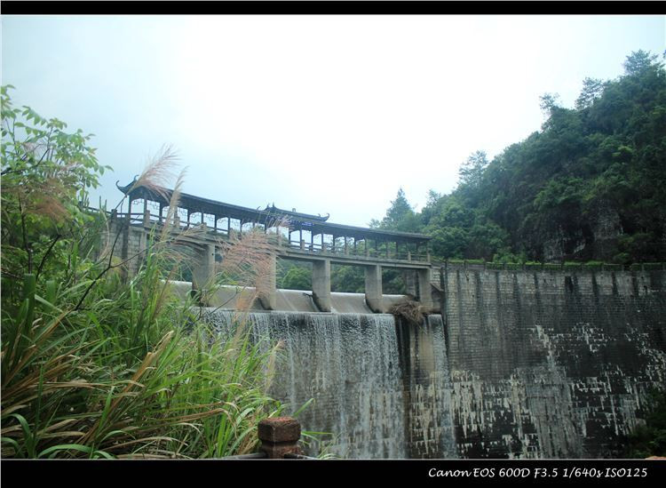 【探秘连城】山水连城,价值连城