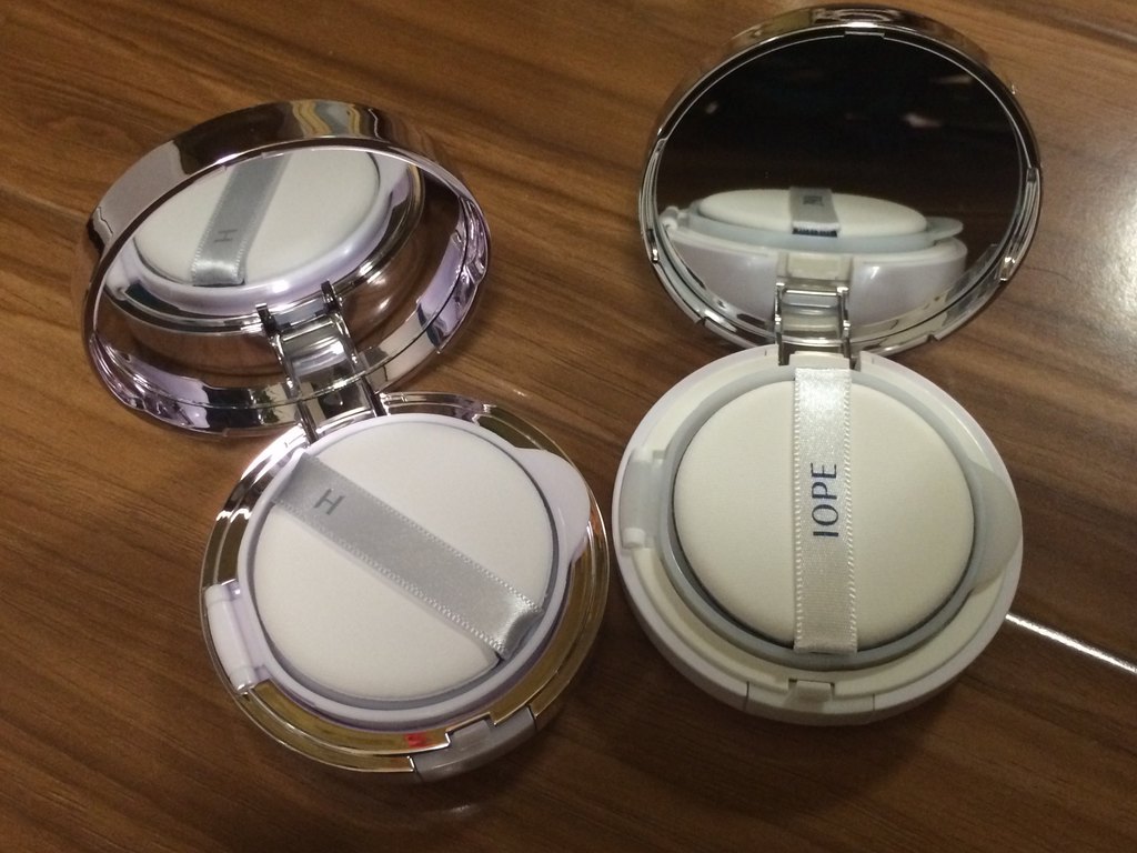 新罗网上免税店_新罗免税店网上商城_韩国新