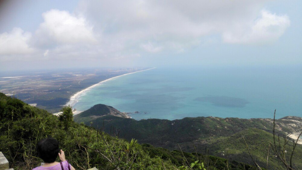 2019铜鼓岭_旅游攻略_门票_地址_游记点评,文昌旅游景点推荐 去哪儿