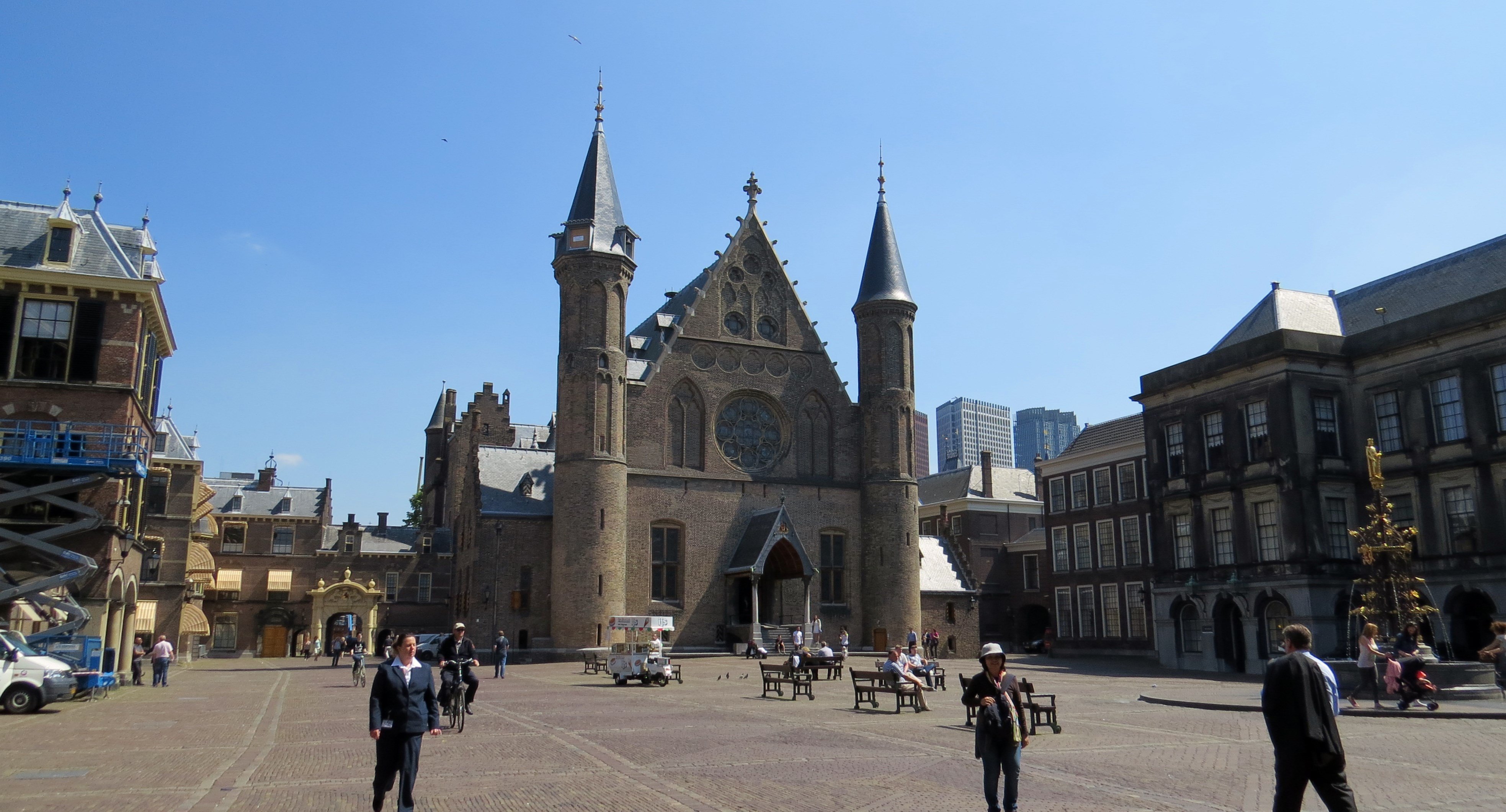 2018各国留学政策颁布- 新通留学