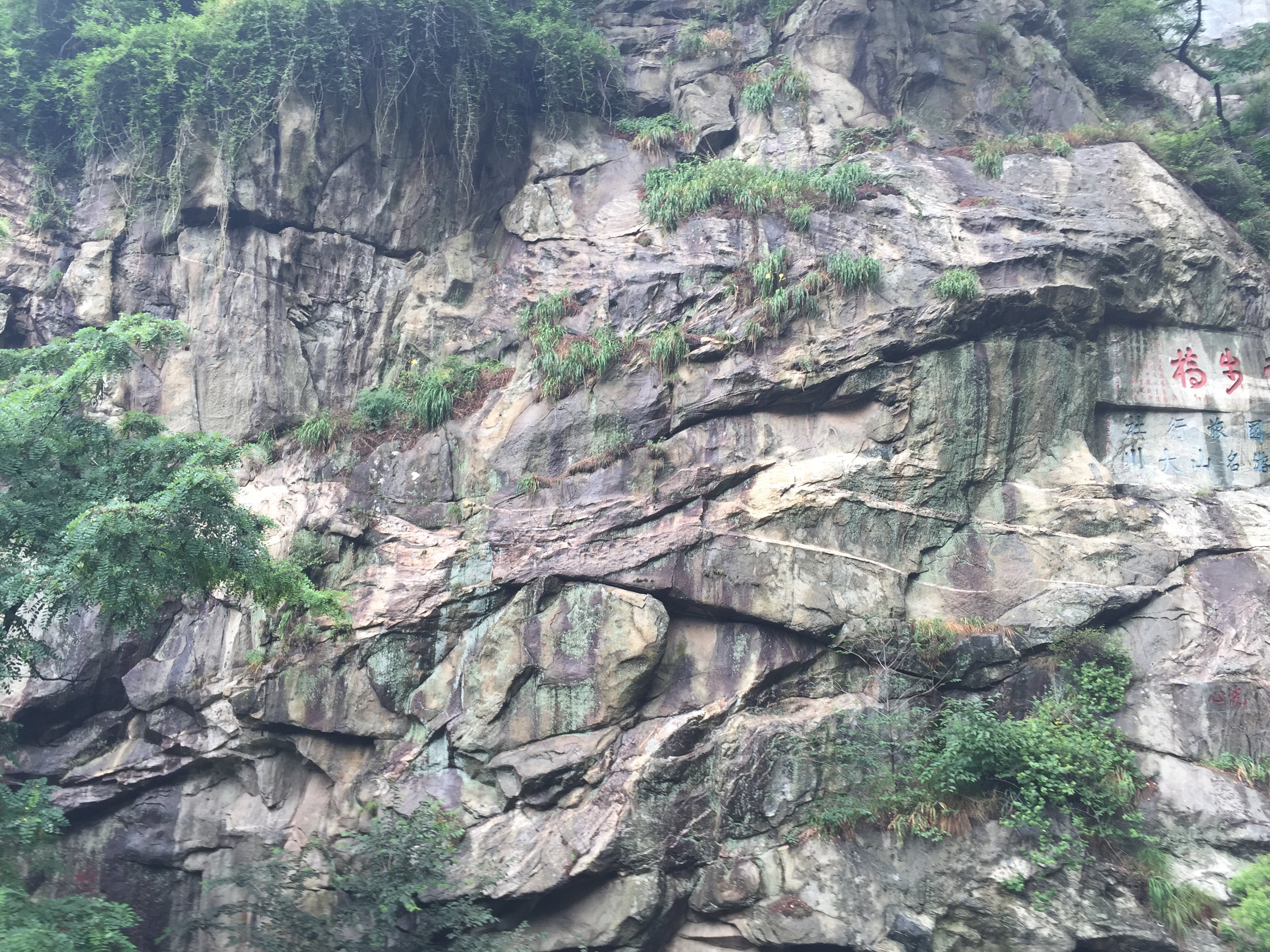 泰山旅游攻略指南? 携程攻略社区! 靠谱的旅游攻略平台,最佳的泰山自助游、自由行、自驾游、跟团旅线路,海量泰山旅游景点图片、游记、交通、美食、购物、住宿、娱乐、行程、指南等旅游攻略信息,了解更多泰山旅游信息就来携程旅游攻略。