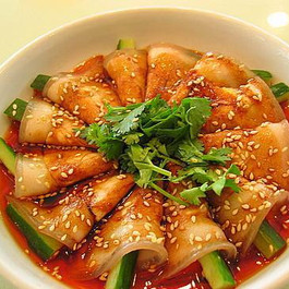 北京承德第一锅羊分店火锅店(深圳蝎子)攻略,北去湿排骨加点什么煲汤图片