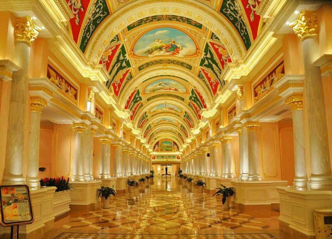 安庆碧桂园凤凰酒店(高级客房)|尊享安庆碧桂园