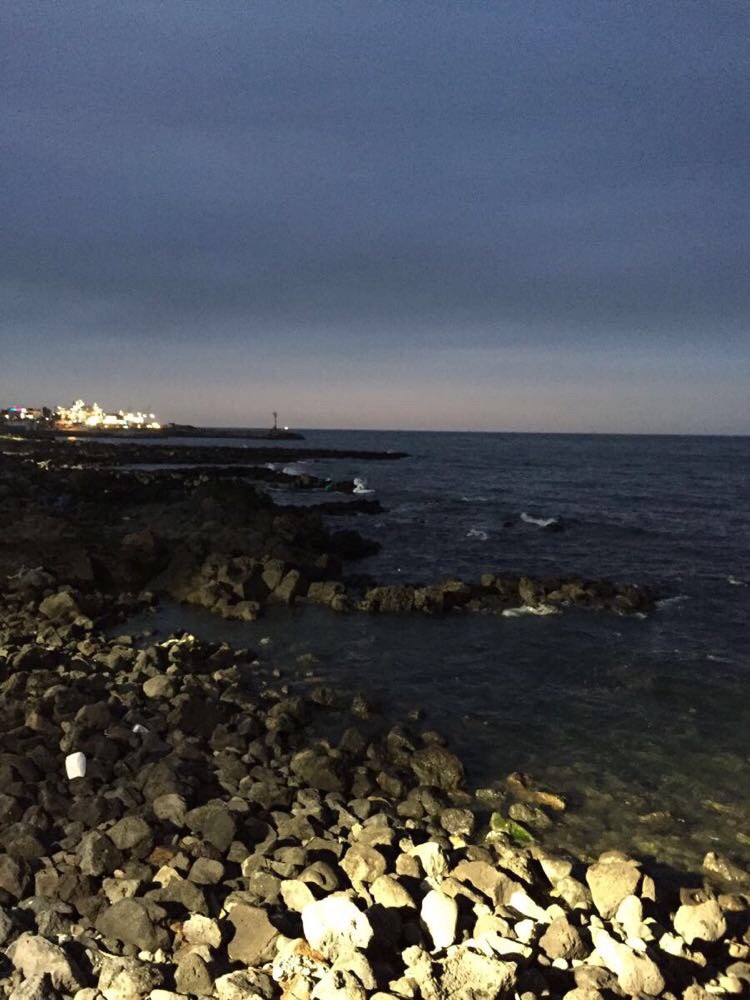 首尔 济州岛 韩国5 1