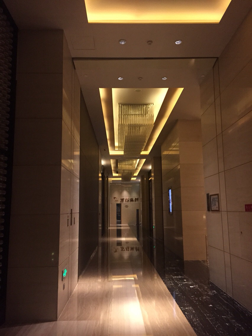 大连市万达广场有修苹果手机-有谁知道天津河