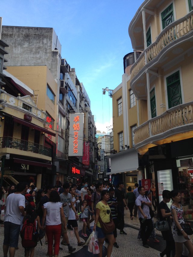 澳门风雨 粤语版图片_澳门风雨 粤语版_社会热