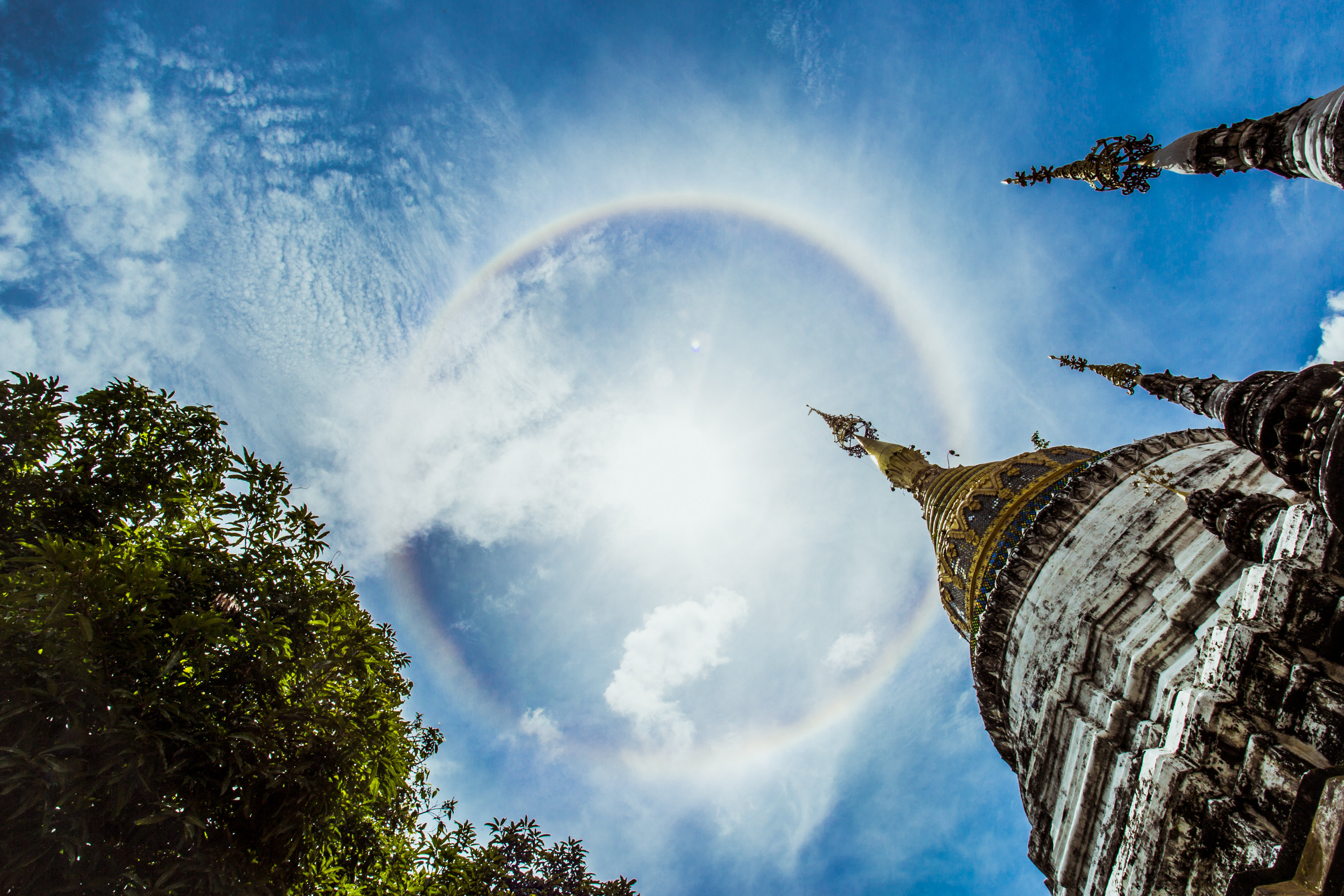 泰国清迈5日4晚半自助游(5钻)·纯玩 siripana 美食地图 文青首选 -【携程旅游】