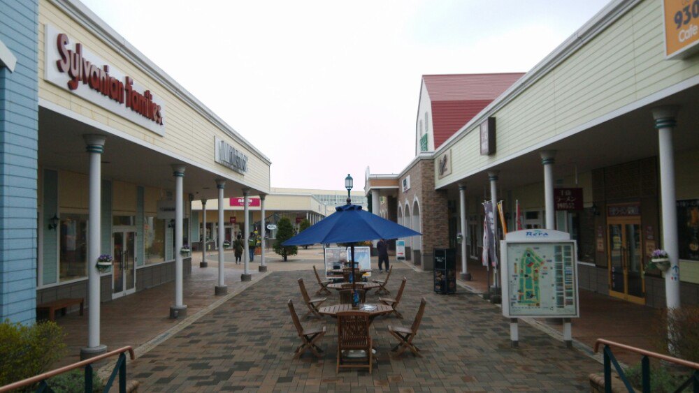 安吉莱斯_奥特莱斯折扣店官网_奥特莱斯商城