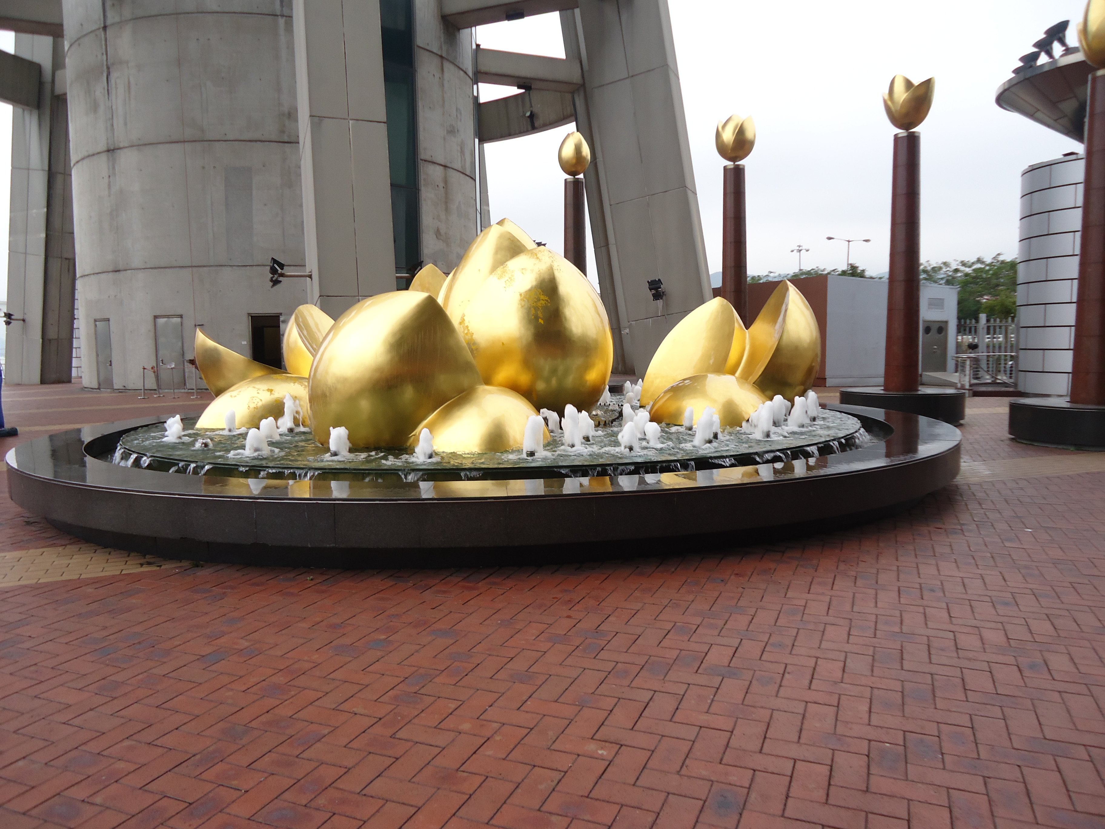 港女泰国笨猪跳\/澳门笨猪跳\/香港女子笨猪跳