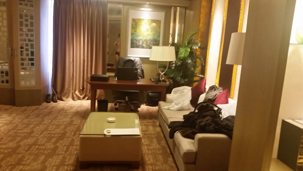2019天泊圣汇洗浴_旅游攻略_门票_地址_游记点评,沈阳