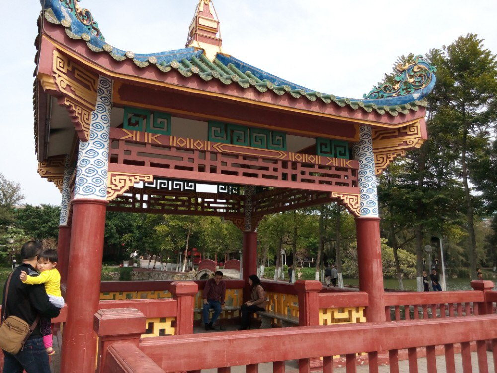 赤峰旅游攻略指南? 携程攻略社区! 靠谱的旅游攻略平台,最佳的赤峰自助游、自由行、自驾游、跟团旅线路,海量赤峰旅游景点图片、游记、交通、美食、购物、住宿、娱乐、行程、指南等旅游攻略信息,了解更多赤峰旅游信息就来携程旅游攻略。