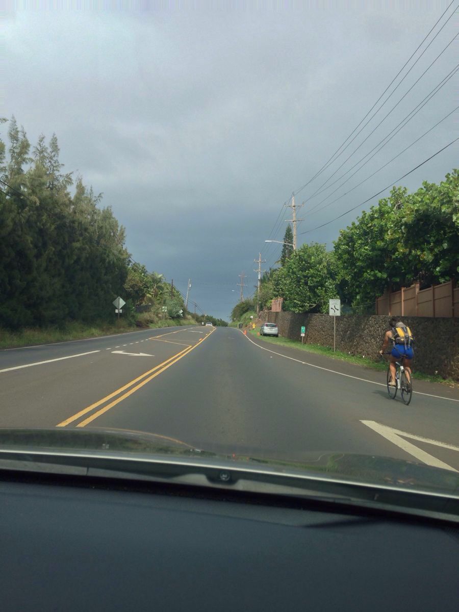 夏威夷茂宜岛哈纳公路一日游【领略风景优美的哈纳公路】