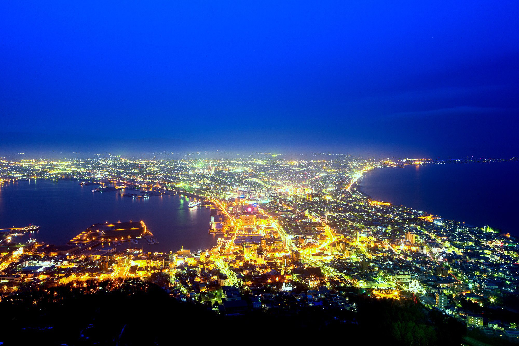 北海道排名_北海道大学排名