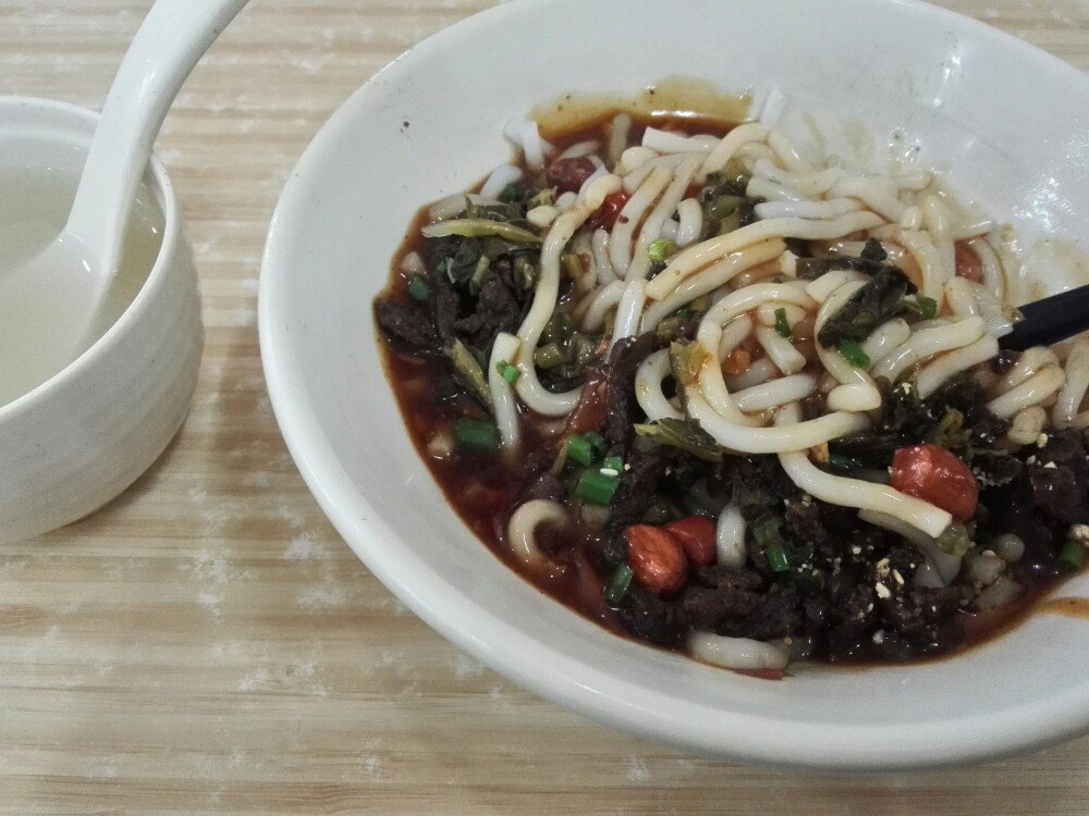                  干抱罗粉