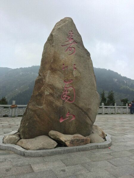 九游体育- 九游体育官方网站- 九游娱乐APP下载- 助力世界杯2025常州社工考试考点在哪？