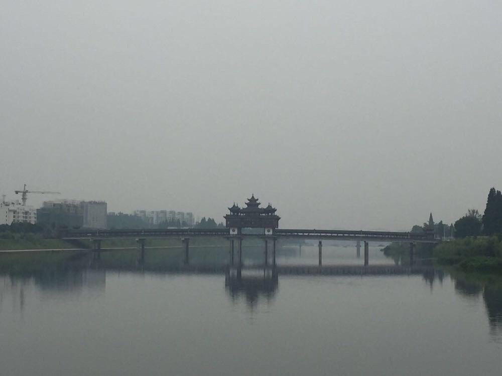 文峰桥