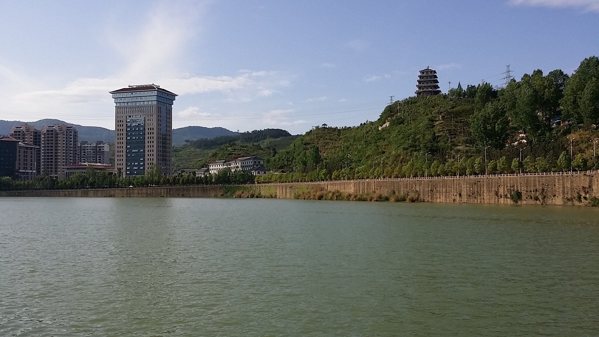 剑阁县gdp_剑阁县(2)