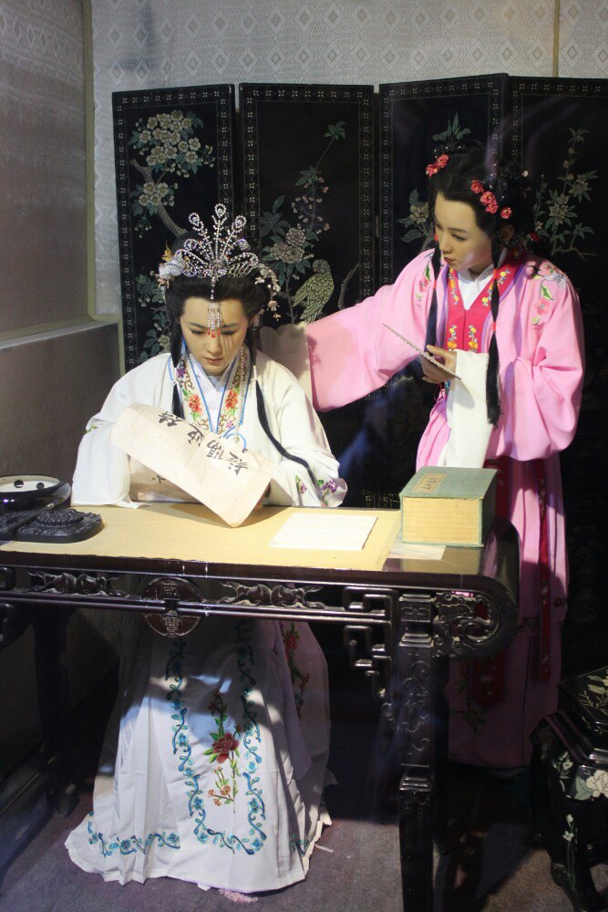 山西<em>永济</em>杀人最多的人_<em>永济电机厂</em>美女_永济