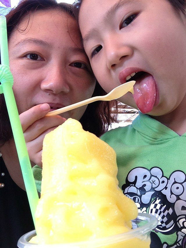 厦门:1.5+1.5的旅行(厦大、鼓浪屿、美食街)美食复活节图片