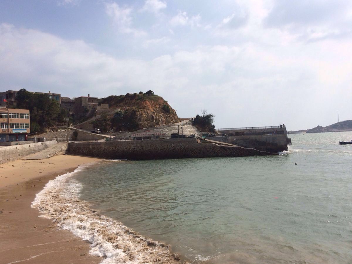 2019平潭岛_旅游游记_环线_地址_攻略点评,平潭旅游哈尔滨攻略自驾游门票图片