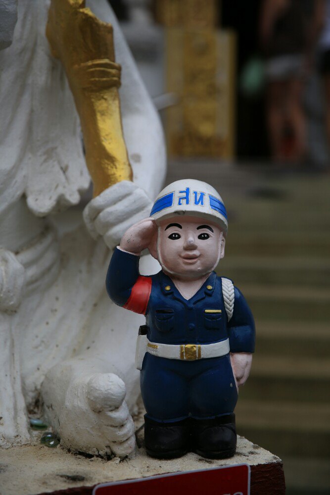 洛柯寺
