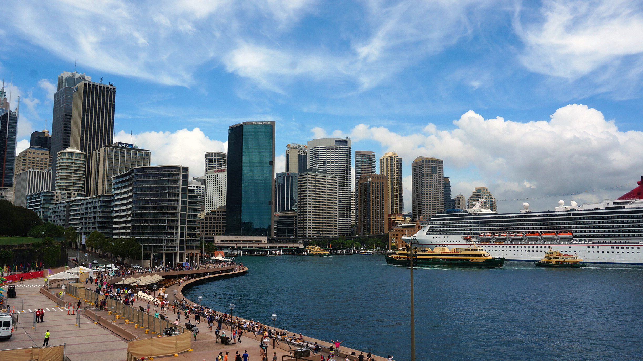 澳大利亚悉尼+墨尔本+凯恩斯+黄金海岸+奥克