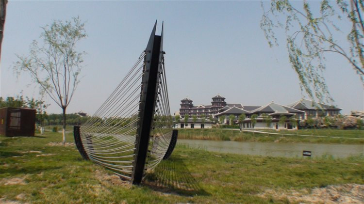 光合谷1.天津15.