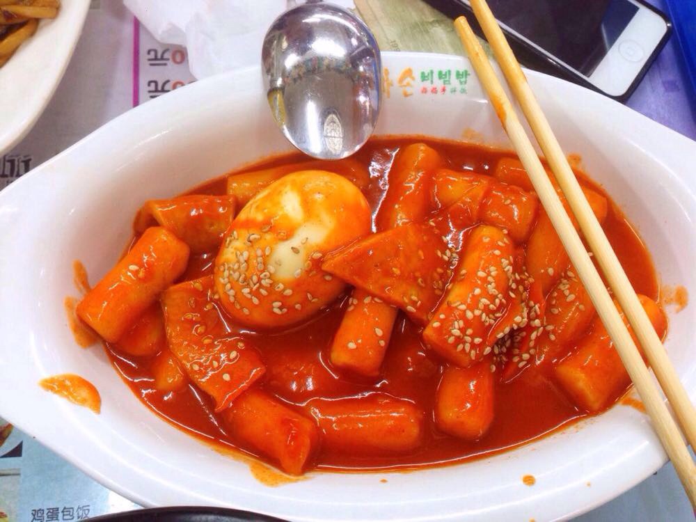 大连哪家饭店好吃,要很好吃的