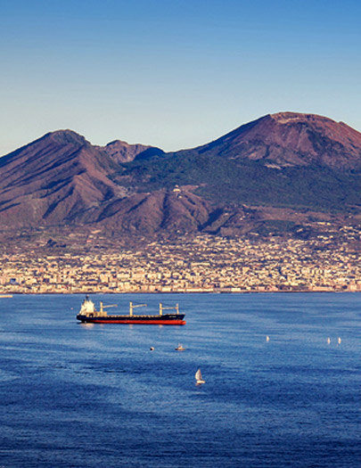 2015西西里岛旅游攻略,自助游\/自驾\/出游\/自由