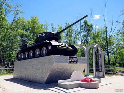 魅力口岸之约、邂逅俄罗斯红石 - 中国游记攻略