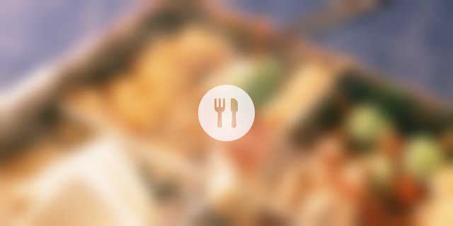 长春餐馆小吃,长春特色餐馆大全,长春必吃餐馆