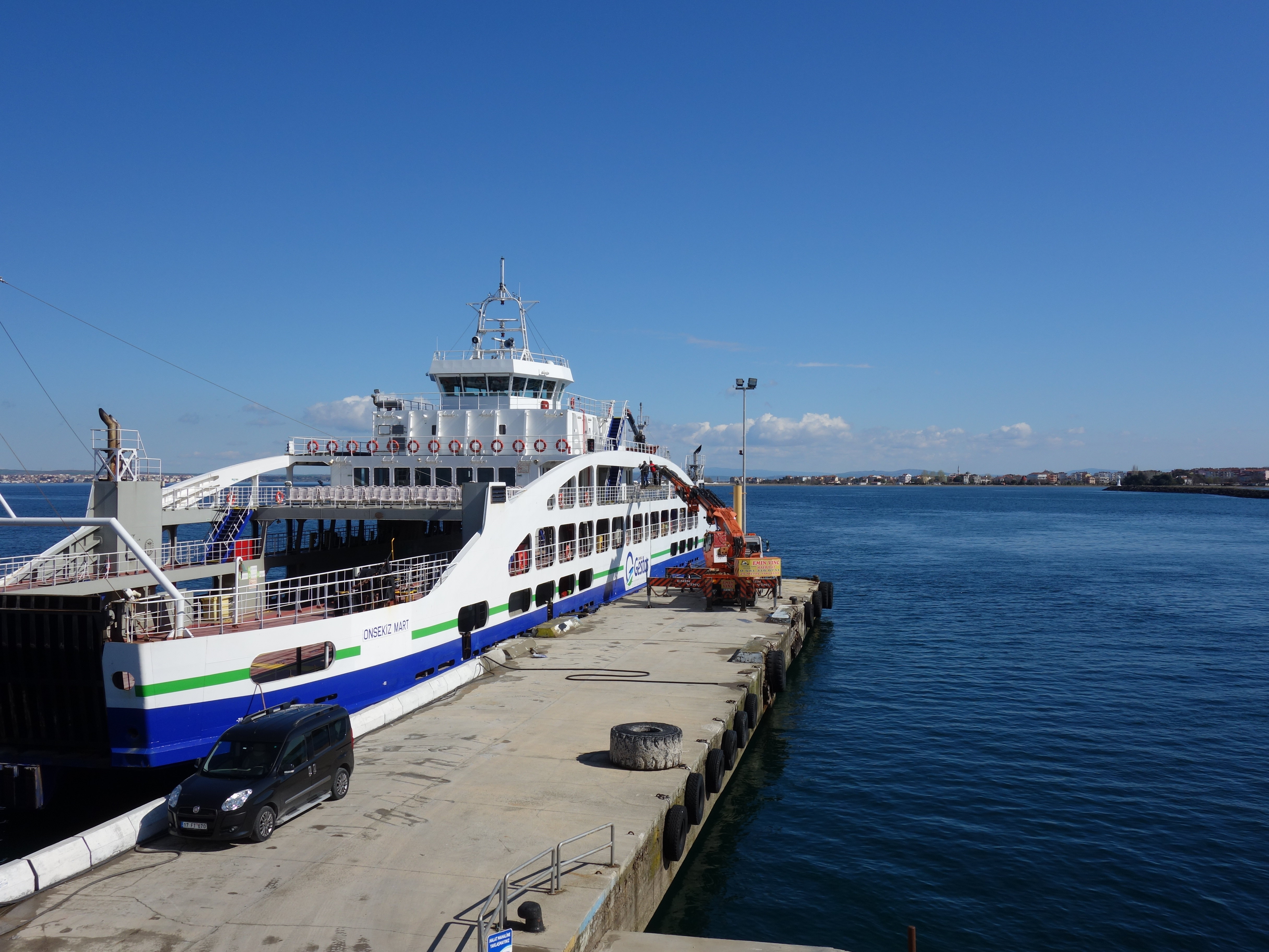 达达尼尔土耳其餐厅_埃里克·达尼尔_达达尼尔海峡 - 中国会计天空