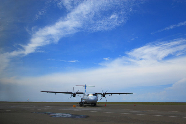 之旅(最新马尔代夫安嘎嘎岛攻略,艳照,比基尼一