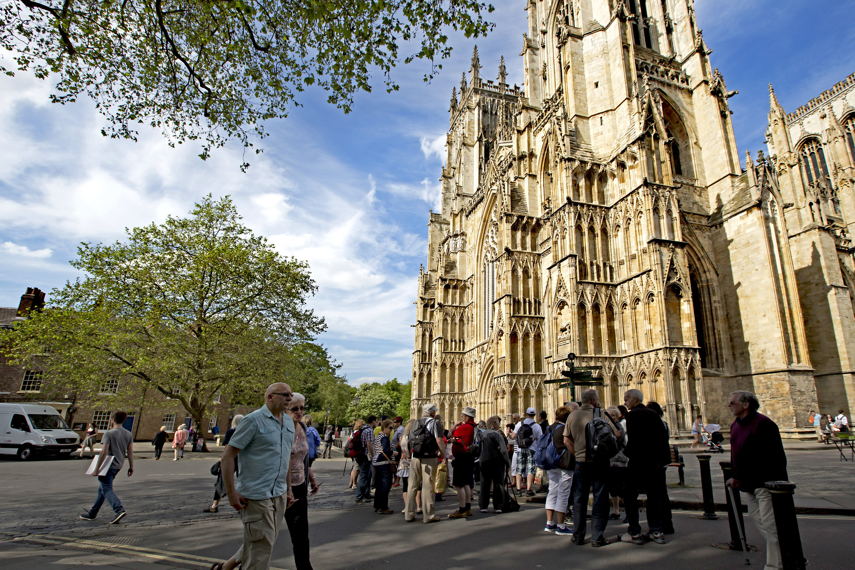 约克空调_为什么很少人养约克夏_约克给官网