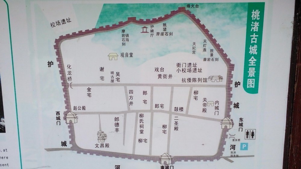 侹ų