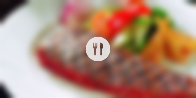 2015米科诺斯岛旅游攻略,自助游\/自驾\/出游\/自