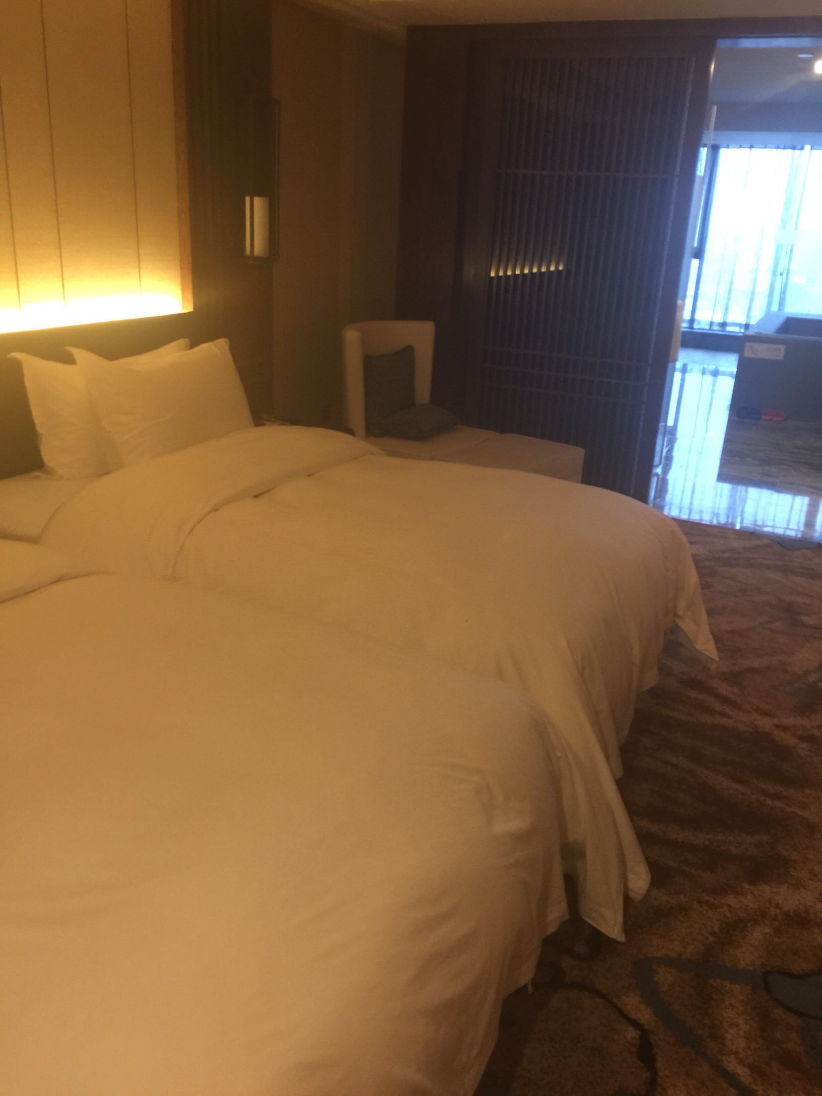 龙海多棱温泉酒店预订价格,联系电话\位置地址【携程