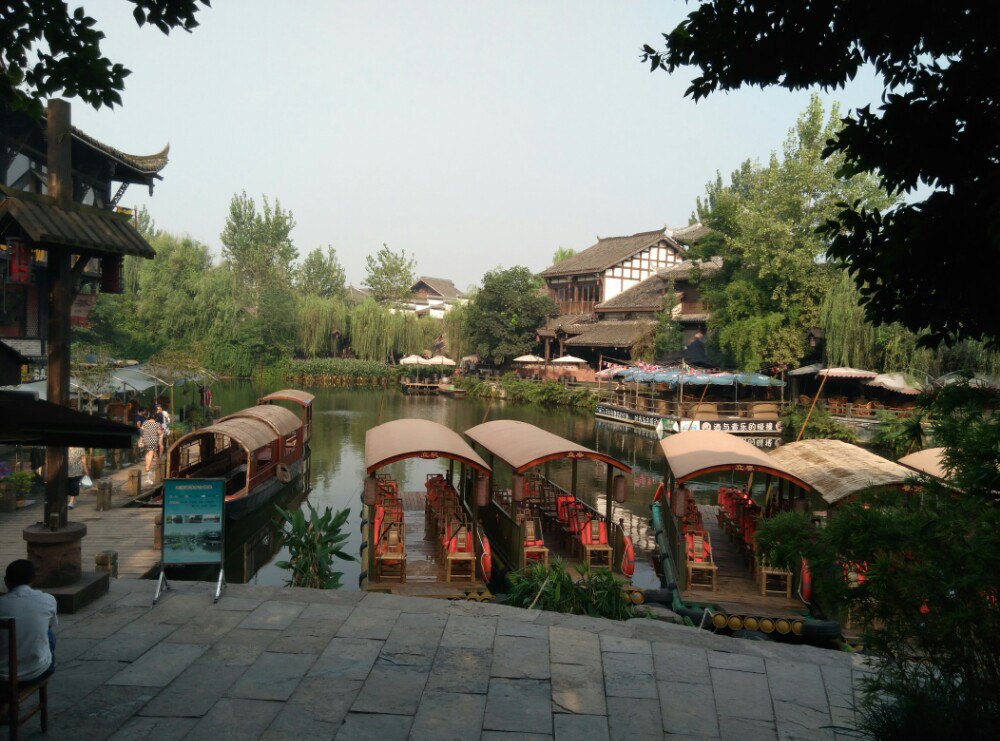 亚洲人口大市_亚洲地图