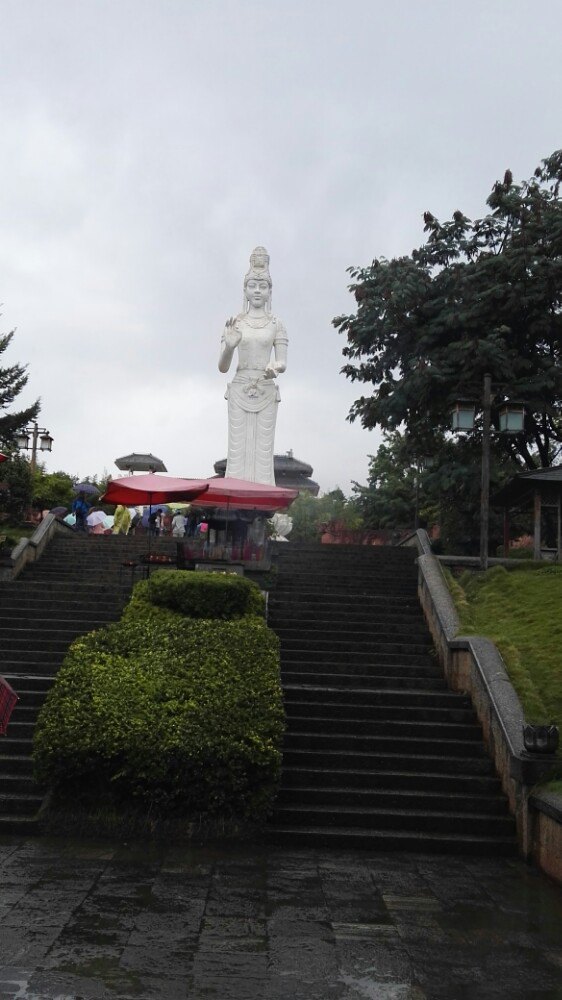 大理洱海,崇圣寺,古城,苍山,天龙八部影视城.
