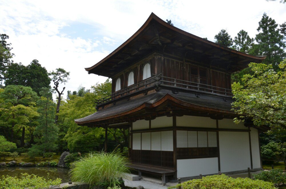 日本东京,京都,大阪,奈良10日游