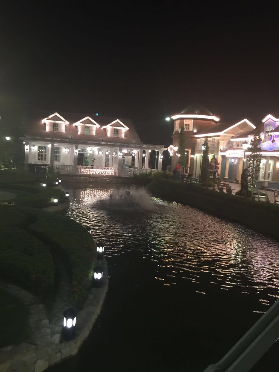 金海岸时尚酒店_博鳌金海岸温泉大酒店_金海岸海鲜酒店(2)