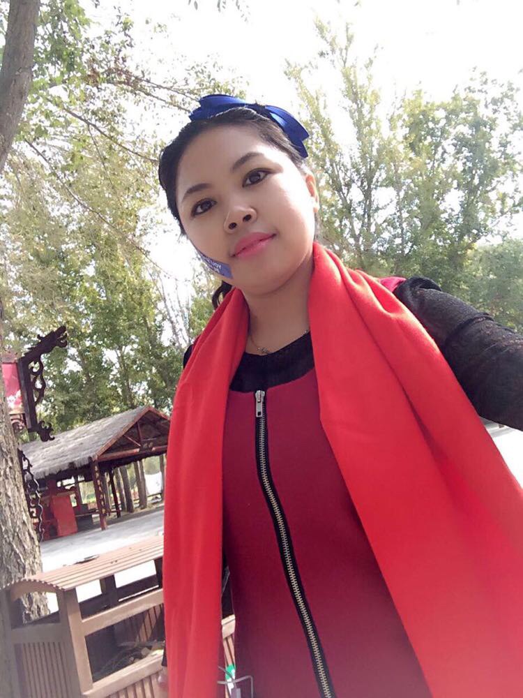 乌鲁木齐旅游攻略指南? 携程攻略社区! 靠谱的旅游攻略平台,最佳的乌鲁木齐自助游、自由行、自驾游、跟团旅线路,海量乌鲁木齐旅游景点图片、游记、交通、美食、购物、住宿、娱乐、行程、指南等旅游攻略信息,了解更多乌鲁木齐旅游信息就来携程旅游攻略。