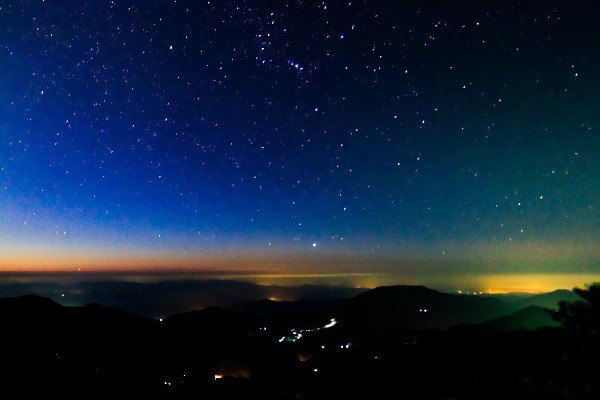 美食之旅·广东汕头2日跟团游·湘子桥 甲第巷