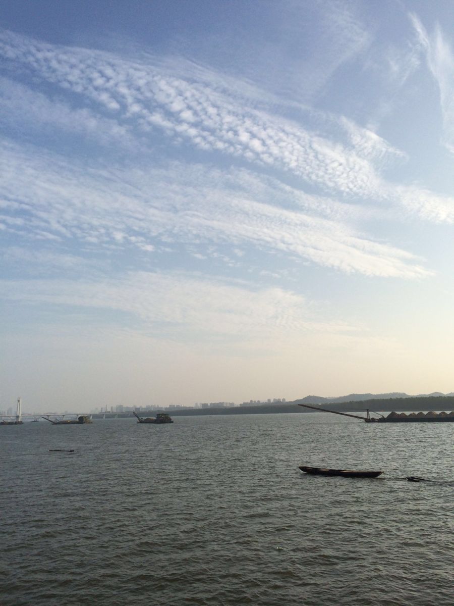 湘江