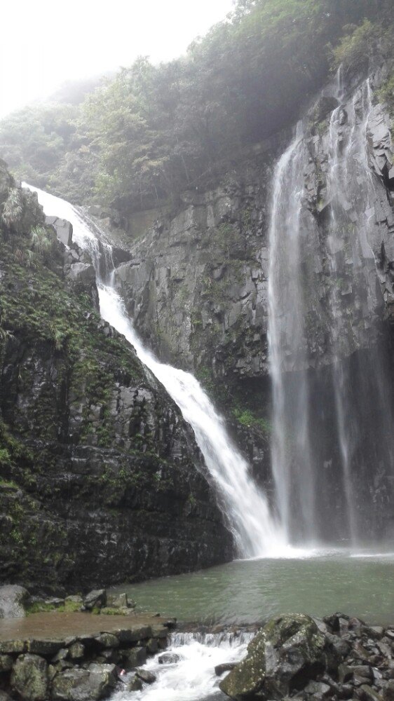 2019溪口风景区_旅游攻略_门票_地址_游记点评,奉化