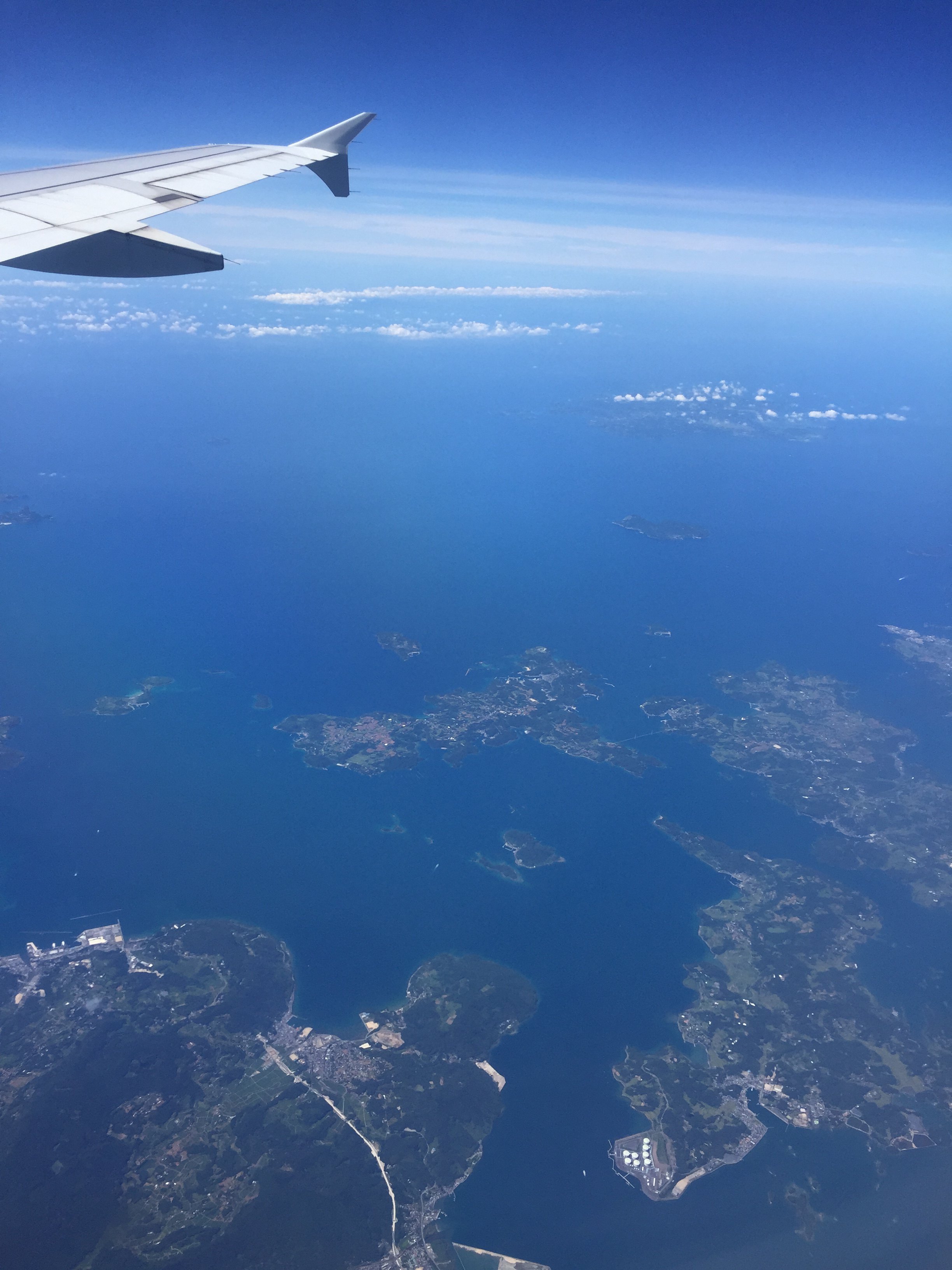 【去外面的世界 看看】【旅程 人生美好的回忆】【宝贝的第一次旅行】